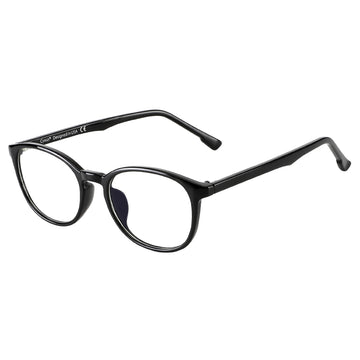 Blue Light Blocking Glasses Ruven Computer Glasses cyxus